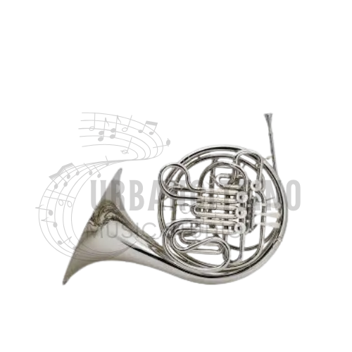 Brass Instruments