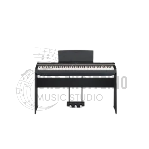 Pianos