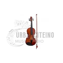 Violin: Digital Violin in Ohio