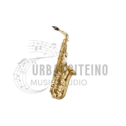 Brass Horn: Digital Brass in Ohio